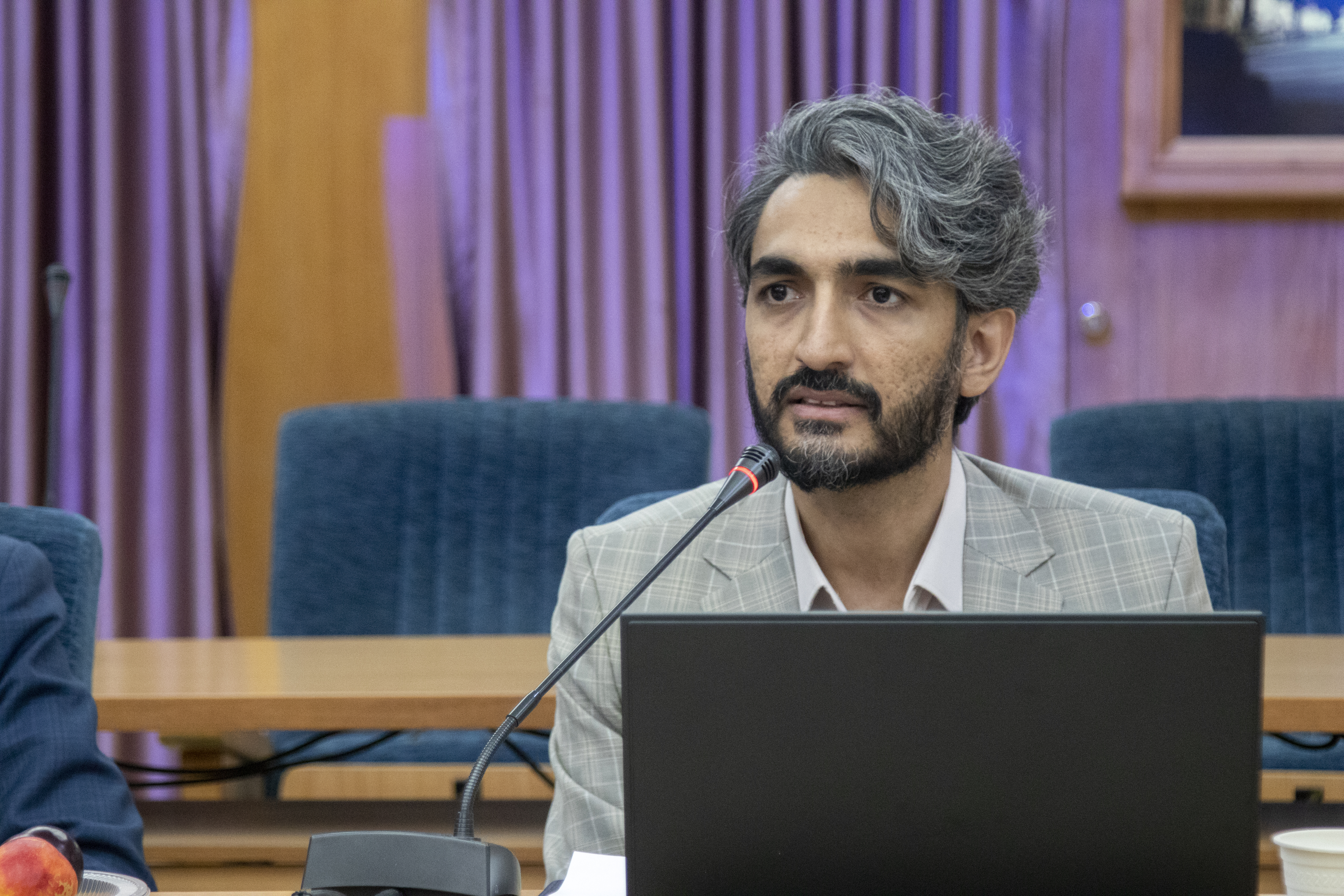 فراخوان اجرای زنده هنرمندان در چهارمین گذر هنر آستان جانان شیراز